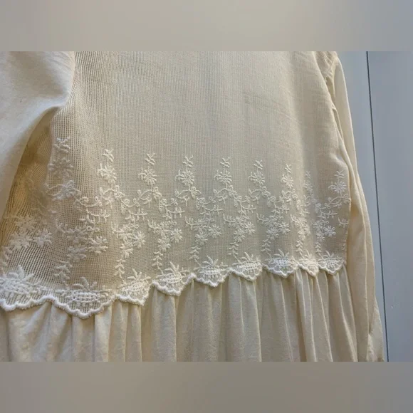 MAURICES - Picture 4 of 7